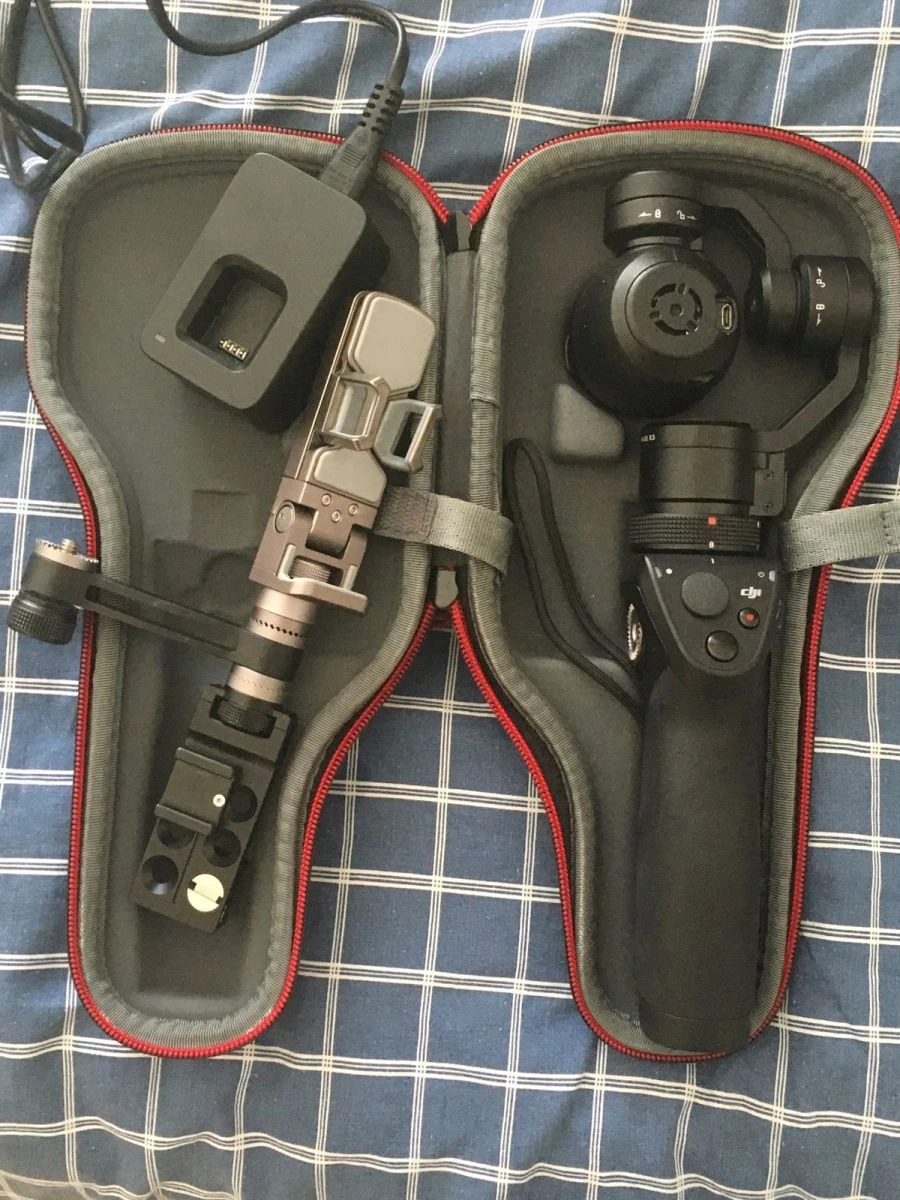 Vendora Dji Osmo Zenmuse X3 3 Vendora Dji Osmo Zenmuse X3