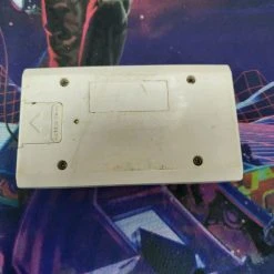 Vendora Handheld Plane & Tank -vintage object shop 1e9f7056dc763d5b1f0dd44fbbe82652e51011fa xl