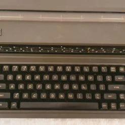 Vendora TELEX -vintage object shop 1f33a5243f4e37e889b45d0043775f80a1e7ad13 xl