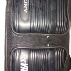 Vendora ΚΑΜΕΡΑ SONY 23 Vendora ΚΑΜΕΡΑ SONY -vintage object shop 1f3798b22a654c2d87ef123bd6cf2f133d5a9f9b xl