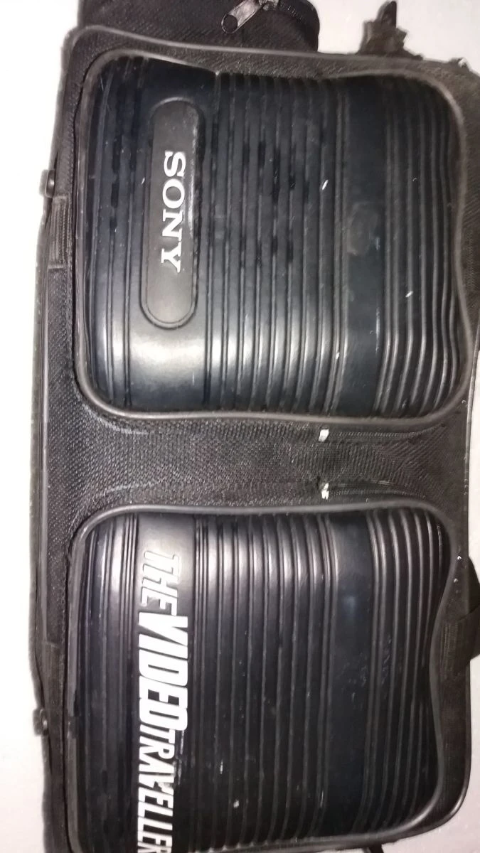 Vendora ΚΑΜΕΡΑ SONY 13 Vendora ΚΑΜΕΡΑ SONY - Image 11