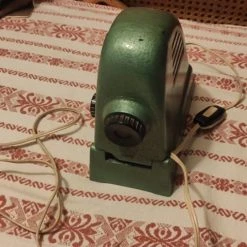 Vendora ΠΟΤΖΕΚΤΟΡΑΣ ΦΙΛΜ...ΑΝΤΙΚΑ... -vintage object shop 1f8b58ac2e47898466e068e28a0981a7d56183f0 xl