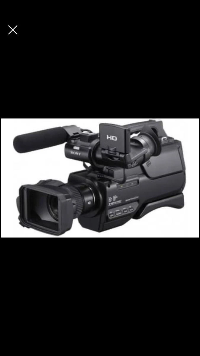 Vendora βιντεοκάμερα Sony Mc2000 σε άριστη κατάσταση 400 Euro δώρο φώτα η προβολακια και τρίποδας 3 Vendora βιντεοκάμερα Sony Mc2000 σε άριστη κατάσταση 400 Euro δώρο φώτα η προβολακια και τρίποδας