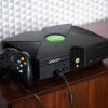 Vendora ΚΟΝΣΟΛΑ MICROSOFT XBOX 1 Vendora ΚΟΝΣΟΛΑ MICROSOFT XBOX -vintage object shop 20d6455f3c44a373241c84ce206f12712a08f579 xl