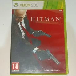 Vendora Xbox 360 με 6 Παιχνίδια , 1 Χειριστήριο -vintage object shop 20e711094e495539254b67e463c087630152b7a0 xl