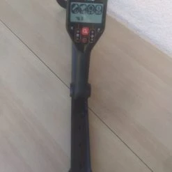 Vendora ΑΝΙΧΝΕΥΤΗΣ ΜΕΤΑΛΛΩΝ MINELAB GO-FIND 44 14 Vendora ΑΝΙΧΝΕΥΤΗΣ ΜΕΤΑΛΛΩΝ MINELAB GO-FIND 44 -vintage object shop 20f48cfed240e63214216799781b21801c5ec2ae xl