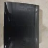 Vendora PLAYSTATION 3 -vintage object shop 21215089e118c611bc661ac5c3febc0ab53b6c28 xl