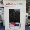 Vendora Atari Arcade Duo Powered New -vintage object shop 2164e5130fb16a039bbc55d12c096243a957b9ff xl