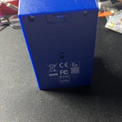 Vendora Mini Arcade Machine 11 Vendora Mini Arcade Machine -vintage object shop 21665b0f20dc50b04ce3be848be38bc9167c492d xl