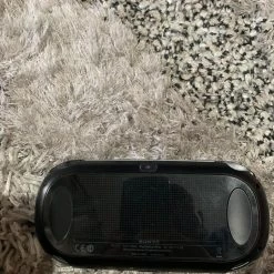 Vendora PS Vita-PlayStation Vita -vintage object shop 221e05d2c130ed71a5b4f068787601d0a86ca2de xl