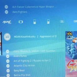 Vendora PS3 FAT 320 GB HEN_MOD + GAMES + EMULATORS 19 Vendora PS3 FAT 320 GB HEN_MOD + GAMES + EMULATORS -vintage object shop 221fdeda7bbfa3a4cb5b6a06d99f19c4f5e84ee1 xl