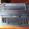Vendora Oliveti Praxis 45d γραφομηχανη -vintage object shop 2231d4657c33fd866a35cb5390a16fa598db4b13 xl