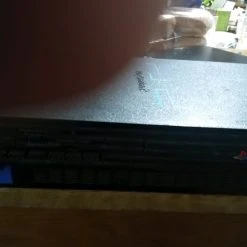 Vendora Ps2 Fat Τσιπαρισμενο με καλό λέιζερ δεν ανγει το πορτάκι έχουν σπάσει δοντακια 7 Vendora Ps2 Fat Τσιπαρισμενο με καλό λέιζερ δεν ανγει το πορτάκι έχουν σπάσει δοντακια -vintage object shop 227f5bd8da62fdab9f8816155bb34e36191d404a xl