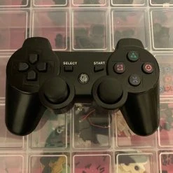 Vendora Ps3 -vintage object shop 2307d3219ac07a37fa3f9a4050905c3f7924d475 xl