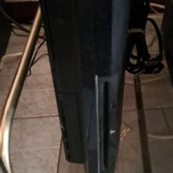 Vendora Playstation 3 -vintage object shop 23340faae72772ccf3106166ab87219f8c49ac50 xl