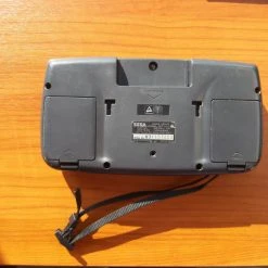 Vendora Sega Game Gear 16 Vendora Sega Game Gear -vintage object shop 234c03c008df3976db68de29766c2dbb01e08505 xl