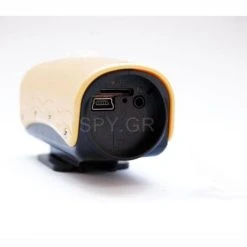 Vendora ACTION CAMERA 14 Vendora ACTION CAMERA -vintage object shop 236d9ce530e59b4d19706024b19098c9a31a3b3a xl