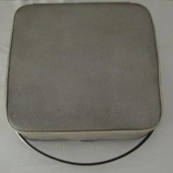 Vendora ΓΡΑΦΟΜΗΧΑΝΗ BROTHER DELUXE 1350 9 Vendora ΓΡΑΦΟΜΗΧΑΝΗ BROTHER DELUXE 1350 -vintage object shop 23748a1fbd98e08b4185c1fcf69be0dad1c87f02 xl