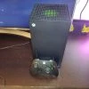 Vendora Πωλείται Xbox Series X ή ανταλλάσεται με Ps5 -vintage object shop 2403162f896f8f3ded40e6140845a09b91bfa293 xl