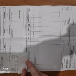 Vendora Nintendo Switch Oled Model -vintage object shop 24061bb64bb681cf9fa62c9b2513e8604e6f61a6 xl