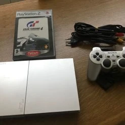 Vendora PlayStation 2 ( Ps2 )