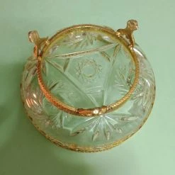 Vendora Φοντανιερα Vintage. 9 Vendora Φοντανιερα Vintage. -vintage object shop 243a9371d8f964b6542c03492998f5bb3888743a xl