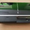 Vendora PlayStation 3 με 2 τηλεχειριστήρια και 10 παιχνίδια σε άριστη κατάσταση!!! -vintage object shop 246bf8dcda6cacc92517edf38b82ae5556955c5c xl