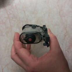 Vendora Sony-HDR-AS200VR-Action-Live-View-Remote -vintage object shop 24c383d30d7c729bc4d937ea246ff08d1750d853 xl