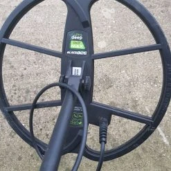 Vendora Fisher F19 -vintage object shop 24de45e902da3ecc96a58cbae3f7307e61ba1e59 xl