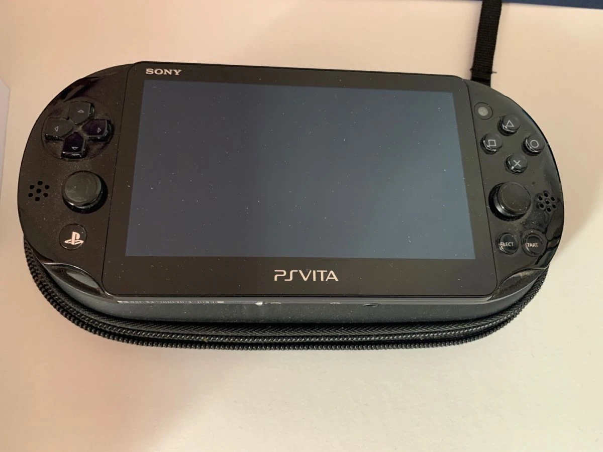 Vendora Ps Vita τσιπαρισμενο (enso 3.60) 3 Vendora Ps Vita τσιπαρισμενο (enso 3.60)