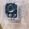 Vendora Lamtech Sports Camera καμερα αδιάβροχη 4k Ultra Hd Waterproof