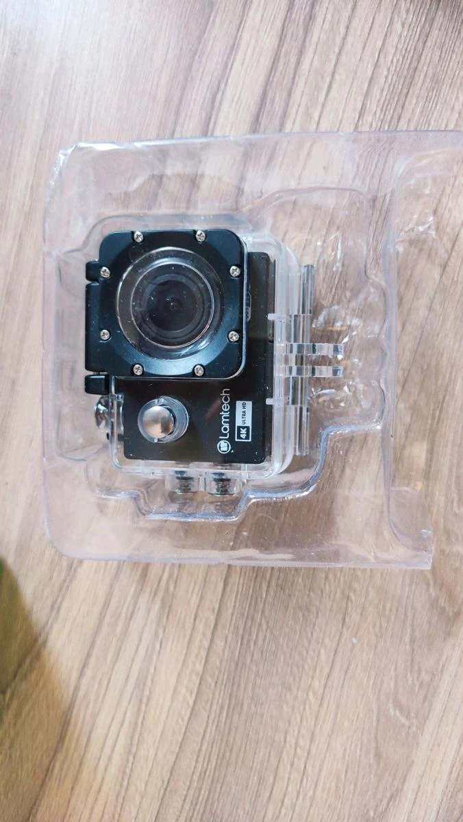 Vendora Lamtech Sports Camera καμερα αδιάβροχη 4k Ultra Hd Waterproof 3 Vendora Lamtech Sports Camera καμερα αδιάβροχη 4k Ultra Hd Waterproof