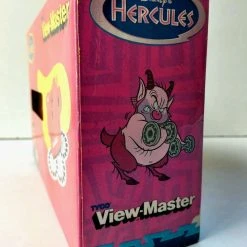 Vendora HERCULES VIEW MASTER GIFT BOX 1997 TYCO 19 Vendora HERCULES VIEW MASTER GIFT BOX 1997 TYCO -vintage object shop 24ff0054c2d71c3672cf3b690e04d4642d07e767 xl