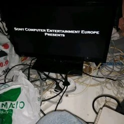 Vendora Ps1 Αυθεντικό 6 Vendora Ps1 Αυθεντικό -vintage object shop 25677bb946e2faf4af83d7c6d190d33822adb378 xl