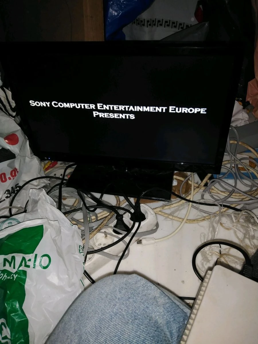 Vendora Ps1 Αυθεντικό 4 Vendora Ps1 Αυθεντικό - Image 3