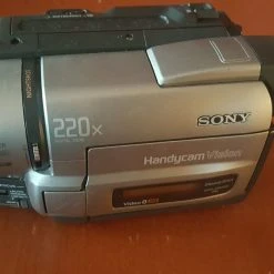 Vendora SONY Handyman 14 Vendora SONY Handyman -vintage object shop 25678159d591c363430b73d7d6ae69ec04e3b0a8 xl