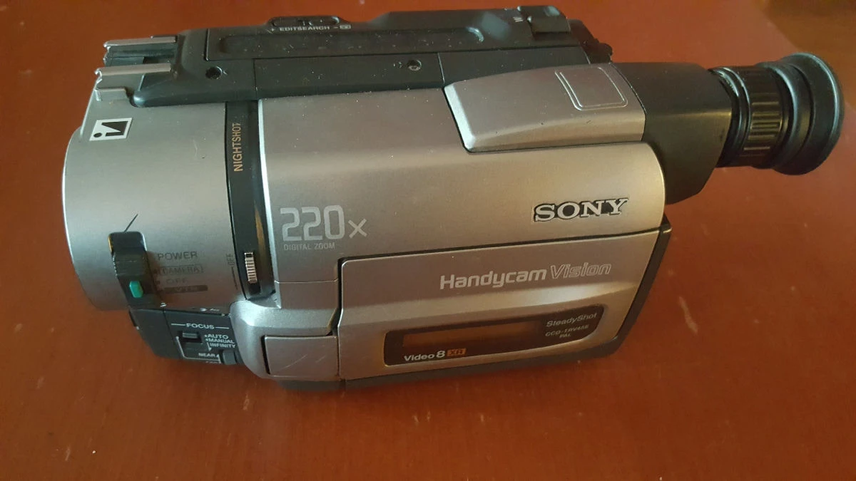 Vendora SONY Handyman 7 Vendora SONY Handyman - Image 5