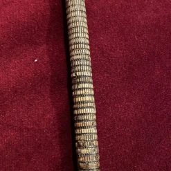 Vendora Σπάνιο αυθεντικό χαρμπί 19ου αιώνα με κεράτινο κορμό. -vintage object shop 2586ce904c62bcafe64e78b0872ab541e0533e98 xl