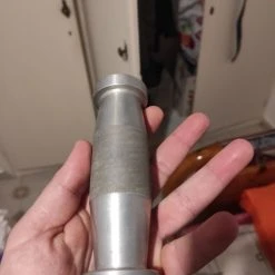 Vendora PRO-TEK GTX 711 -vintage object shop 25c5c3fc04d94f521533ef346e7b0f473ef12d30 xl