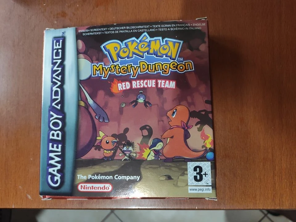Vendora GameBoy Advance SP + Games 8 Vendora GameBoy Advance SP + Games - Image 6