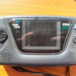 Vendora Sega Game Gear 15 Vendora Sega Game Gear -vintage object shop 27133939360f617ab8fadbd5ce8f70faa4b30b92 xl