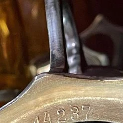 Vendora WMF Αρ Νουβό Ποτήρια για Τσάι Αντίκες 10 Vendora WMF Αρ Νουβό Ποτήρια για Τσάι Αντίκες -vintage object shop 27193bca28e3c7dc96fe18bc95f92c594a4a7140 xl