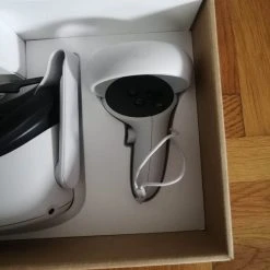 Vendora Oculus Quest 2 , Virtual Reality 15 Vendora Oculus Quest 2 , Virtual Reality -vintage object shop 274953d21f4b36671cbf0c0e8df17d1a4f6a9d6d xl