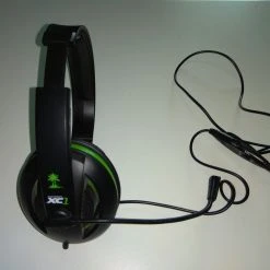 Vendora Xbox 360 σε αριστη κατασταση + Kinect + Extras + Games -vintage object shop 27758ac3dc3c22d736135af5a37070b8f100846e xl