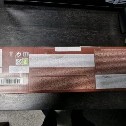 Vendora Nintendo Switch Pokemon Lets Go Pikachu σφραφισμενο! 15 Vendora Nintendo Switch Pokemon Lets Go Pikachu σφραφισμενο! -vintage object shop 27b8fa802bd268586ae7479f0edf7f6d06b62930 xl