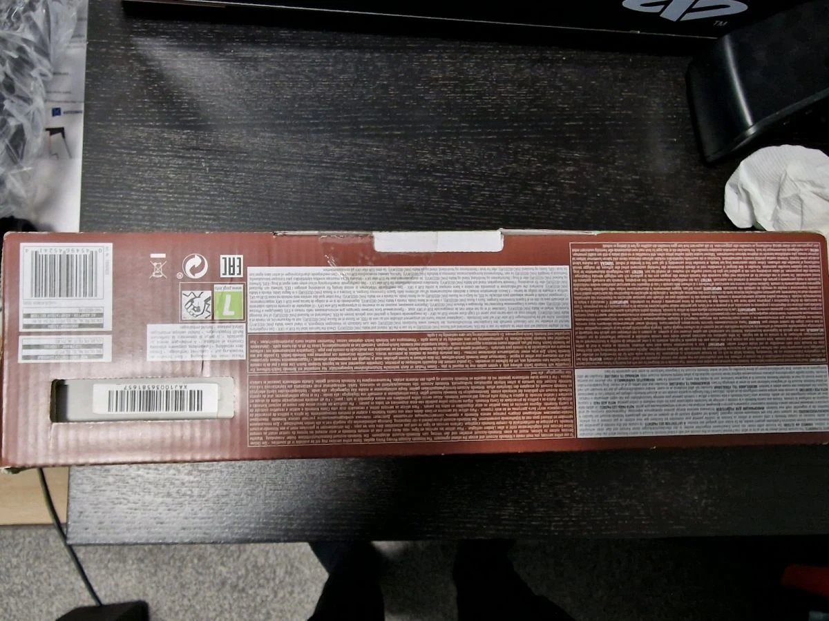 Vendora Nintendo Switch Pokemon Lets Go Pikachu σφραφισμενο! 7 Vendora Nintendo Switch Pokemon Lets Go Pikachu σφραφισμενο! - Image 5