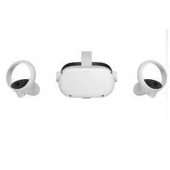 Vendora Meta Quest 2 - 128GB -vintage object shop 27cb168c9b736c04254e8b3c90d2bf72c47811e1 xl