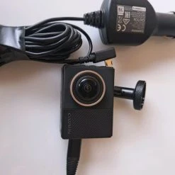 Vendora GARMIN Dash Camera, 65W, Resolution 1080p, Full Set. με κάρτα μνήμης 128 Mb. Control It With Your Voice. 21 Vendora GARMIN Dash Camera, 65W, Resolution 1080p, Full Set. με κάρτα μνήμης 128 Mb. Control It With Your Voice. -vintage object shop 282ef03b054ecca121e879d69e4e93d87793173c xl