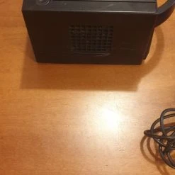 Vendora Nintendo Gamecube! 12 Vendora Nintendo Gamecube! -vintage object shop 2869f1468f46de84bd3b469b47163160039a0c58 xl