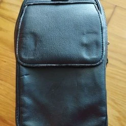 Vendora CANON S14 XLS CANOSOUND -vintage object shop 2889d7da734926bc961902cd6d4dcb154aea46ce xl